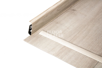 IVC Primero (DryBack) IVC Primero 24137Q фото 2 | FLOORDEALER